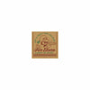 PIZZA BOX PATCH