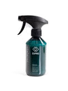 EXPRO WATERPROOFER SPRAY 300ml
