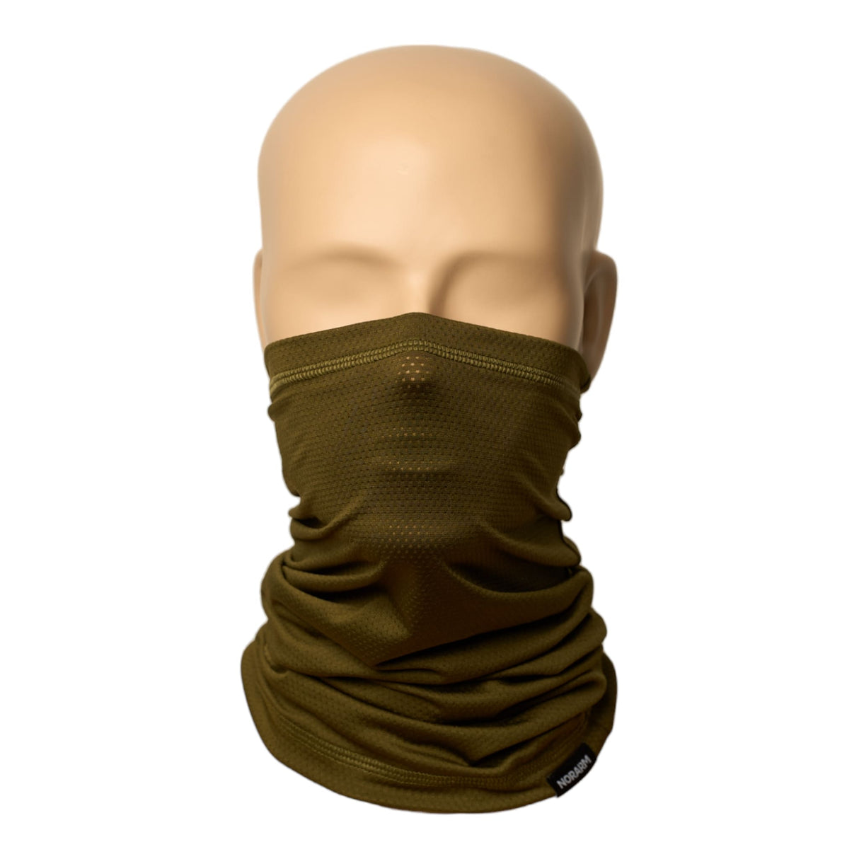 OSLO NECK GAITER - GEN 2