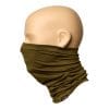 OSLO NECK GAITER - GEN 2