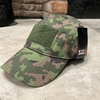 M05 NORDFOR LIPPALAKKI