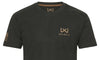 WILEY X WX CANYON TEE