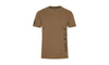 WILEY X WILEY X VERTICAL CANYON TEE