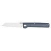GERBER PLEDGE - URBAN BLUE