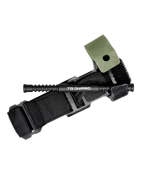 TQ DNIPRO GEN2 kiristysside - 5.11 Tactical Finland