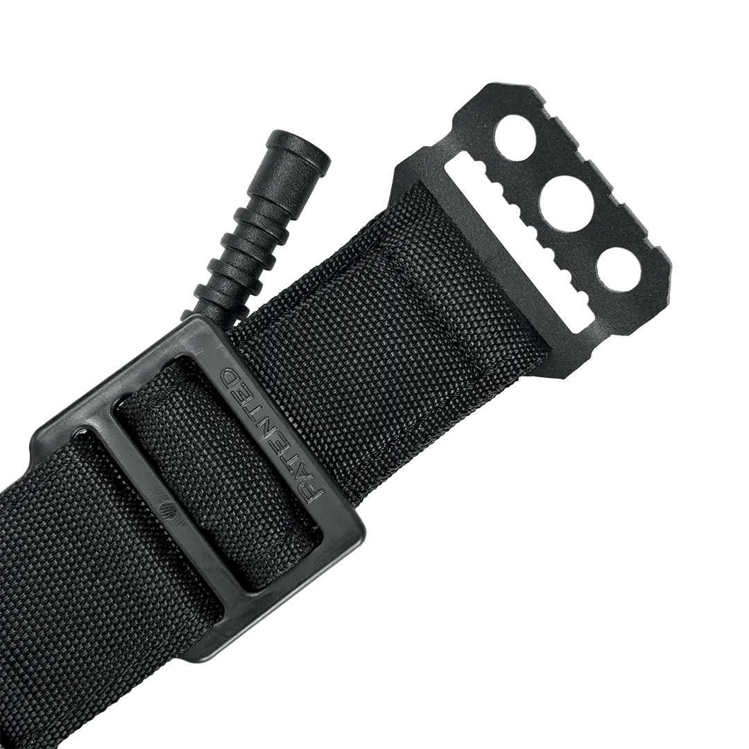 TQ DNIPRO GEN2 kiristysside - 5.11 Tactical Finland