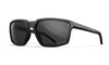 WILEY X SIERRA CAPTIVATE™ GREY - MATTE BLACK FRAME