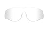 WILEY X ROGUE Clear Extra Lens