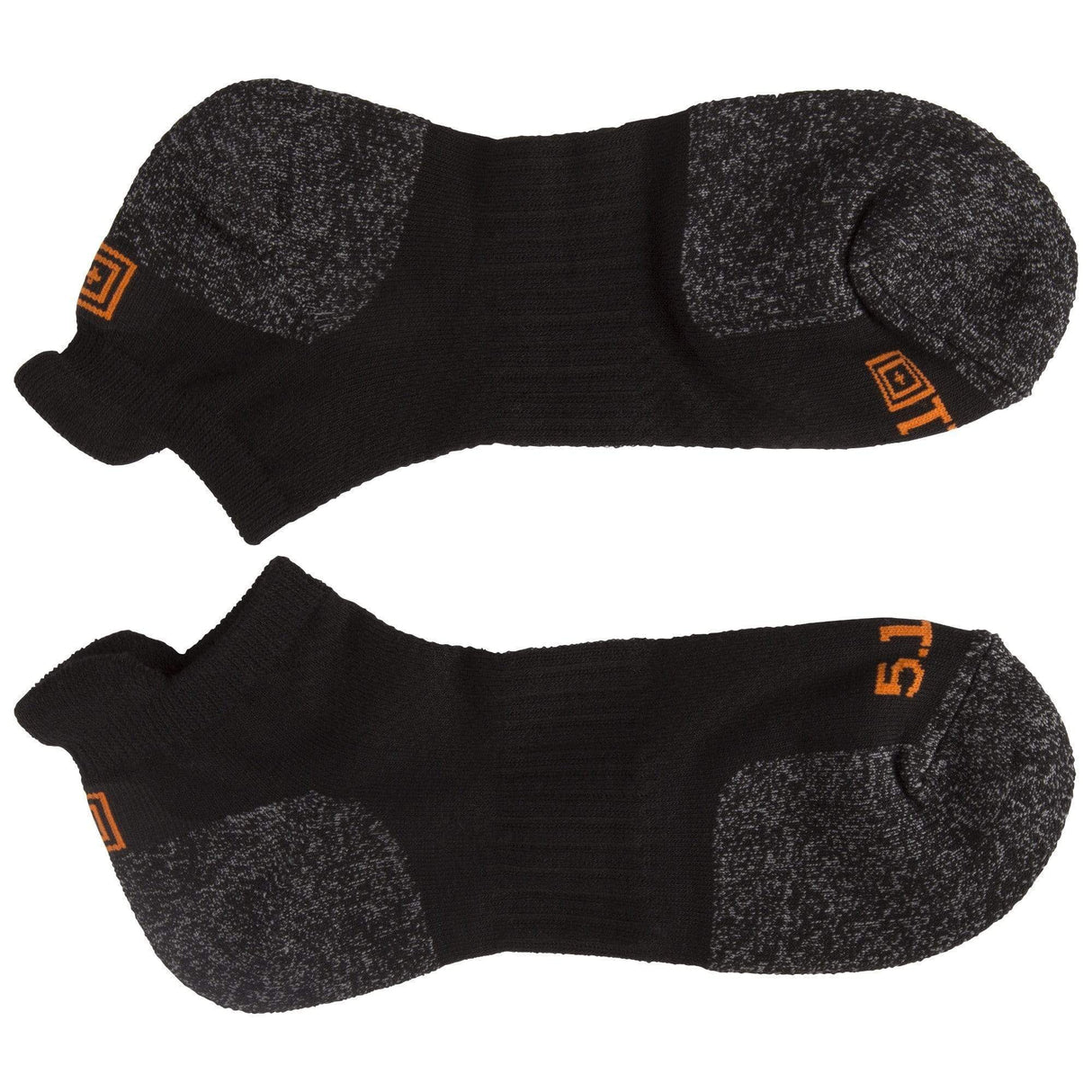ABR TRAINING SOCK - 5.11 Tactical Finland