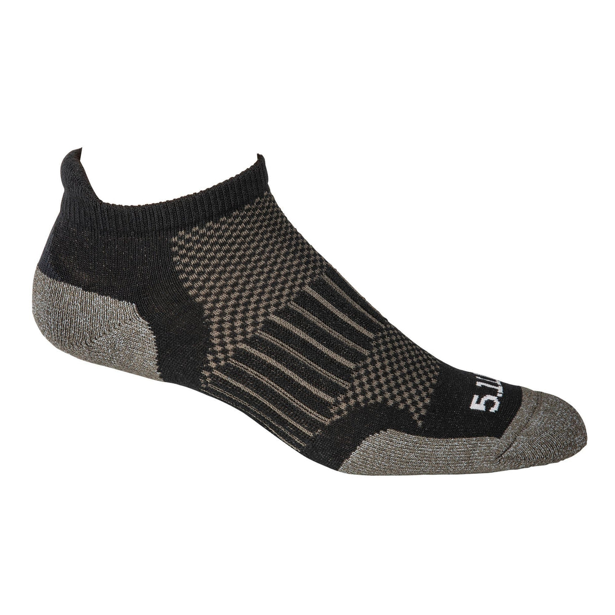 ABR TRAINING SOCK - 5.11 Tactical Finland