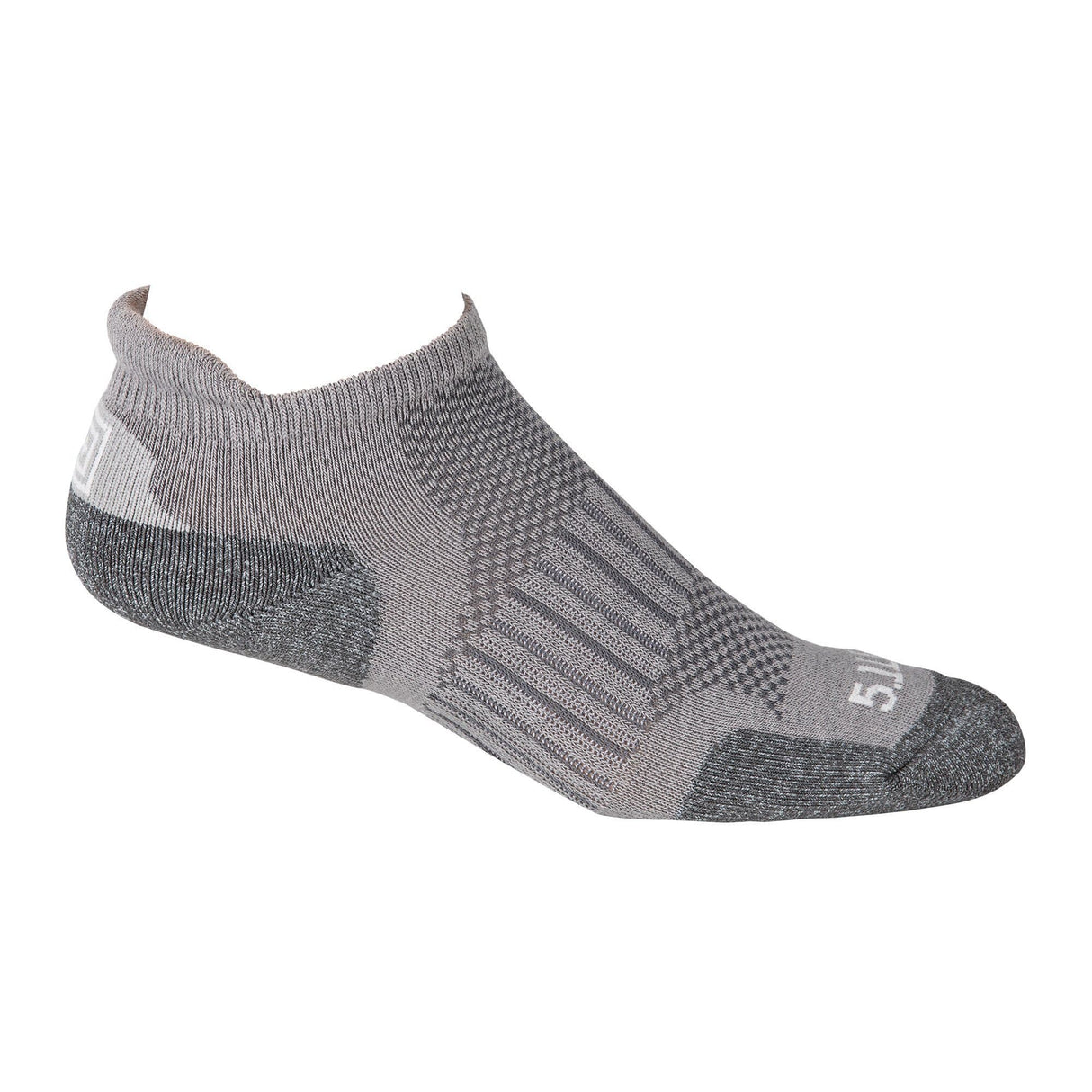 ABR TRAINING SOCK - 5.11 Tactical Finland