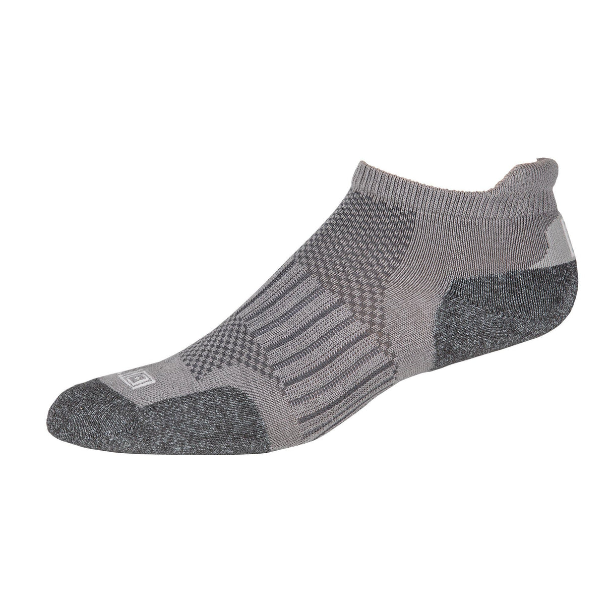 ABR TRAINING SOCK - 5.11 Tactical Finland