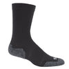 SLIP STREAM CREW SOCK - 5.11 Tactical Finland