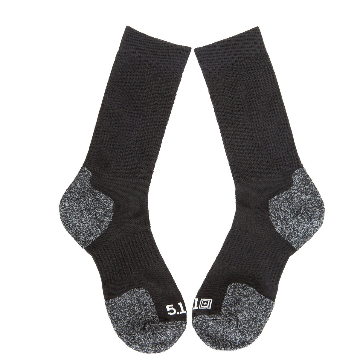 SLIP STREAM CREW SOCK - 5.11 Tactical Finland