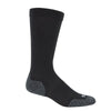 SLIP STREAM OTC SOCK - 5.11 Tactical Finland