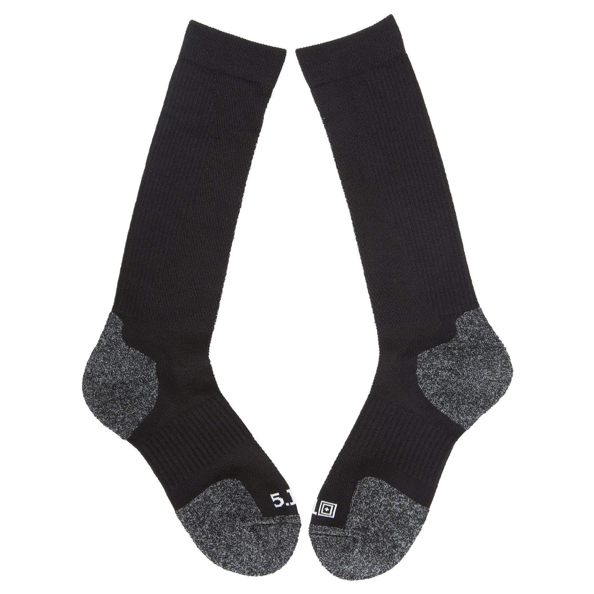 SLIP STREAM OTC SOCK - 5.11 Tactical Finland