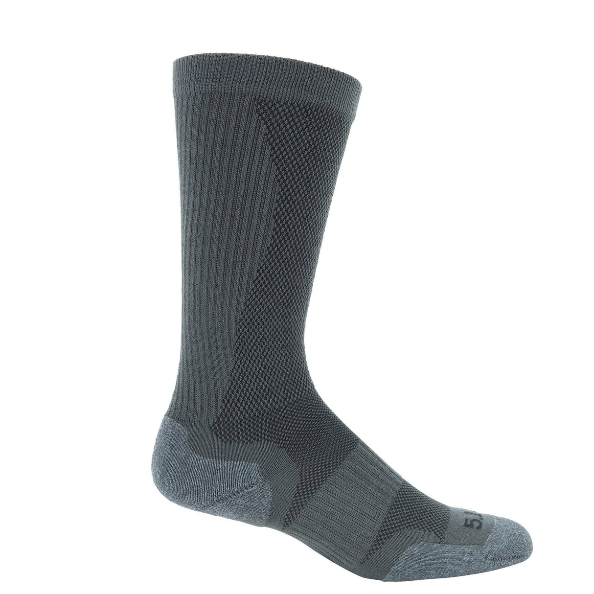 SLIP STREAM OTC SOCK - 5.11 Tactical Finland