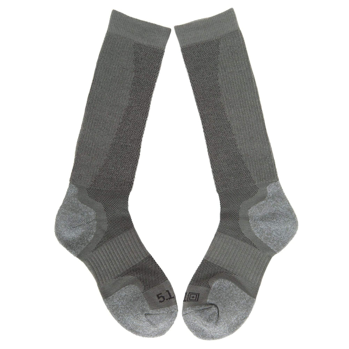 SLIP STREAM OTC SOCK - 5.11 Tactical Finland