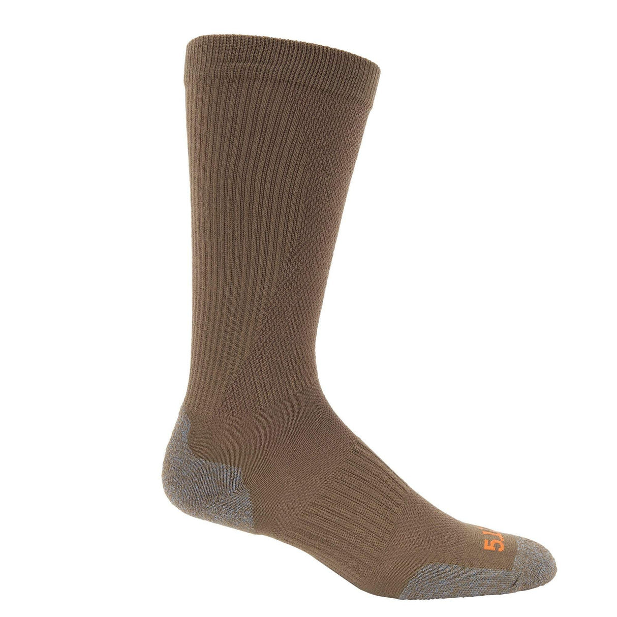 SLIP STREAM OTC SOCK - 5.11 Tactical Finland