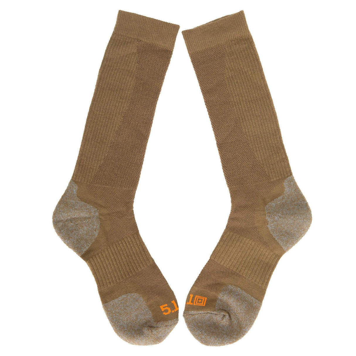 SLIP STREAM OTC SOCK - 5.11 Tactical Finland