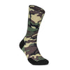 SOCK & AWE VINTAGE WOODLAND