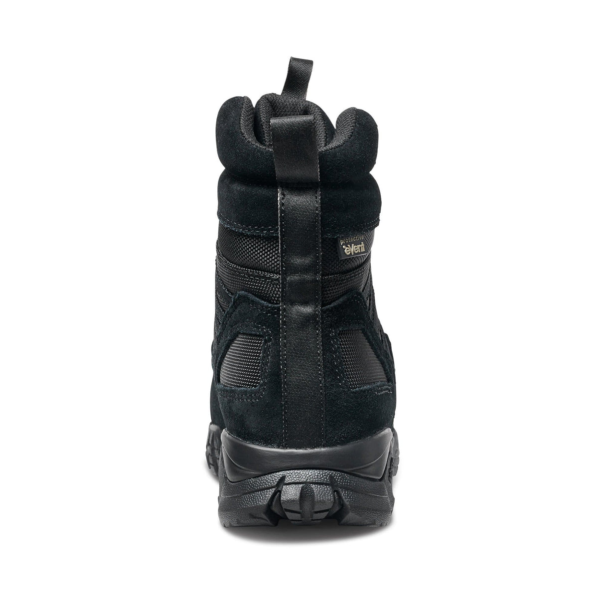 UNION WATERPROOF 6" BOOT - 5.11 Tactical Finland