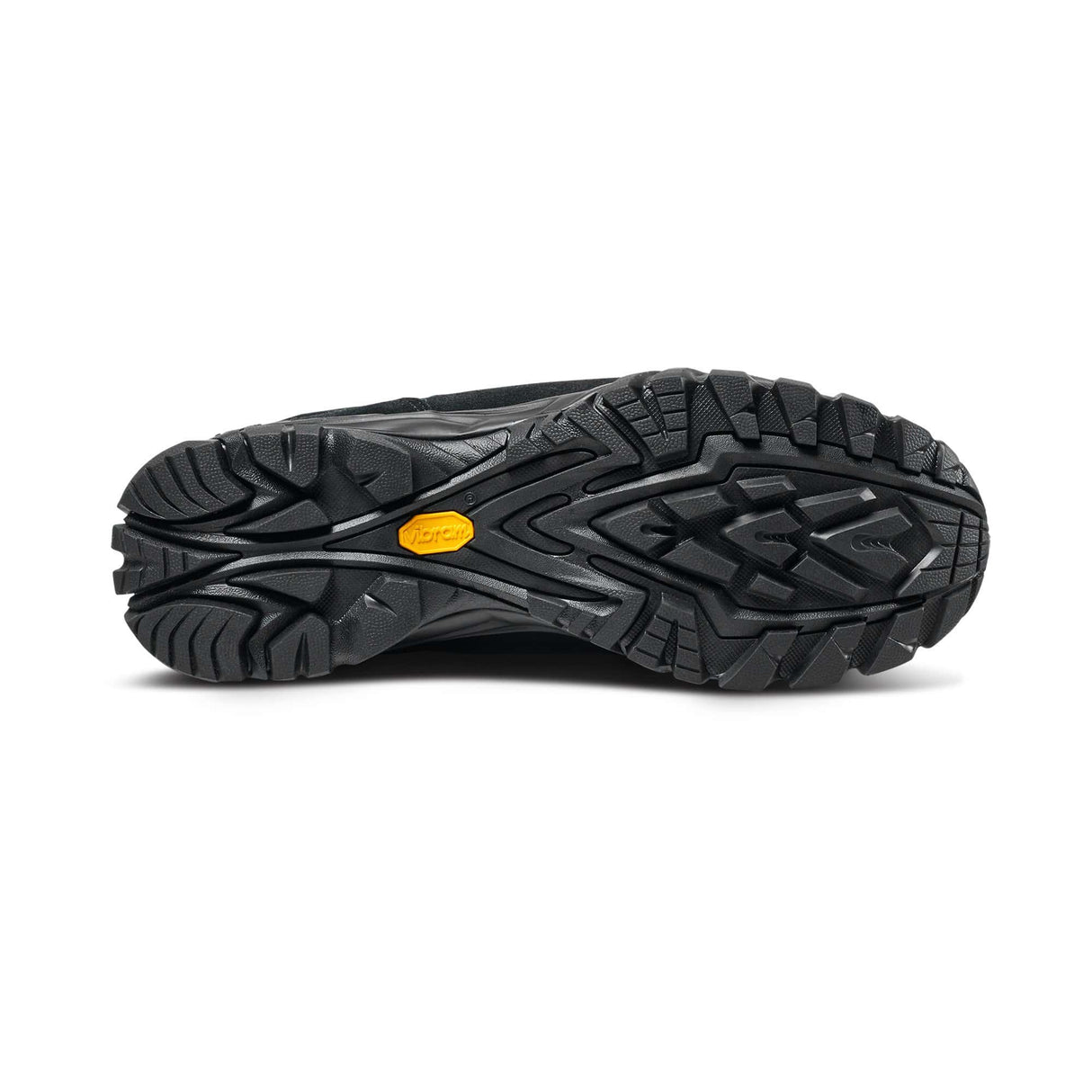 UNION WATERPROOF 6" BOOT - 5.11 Tactical Finland