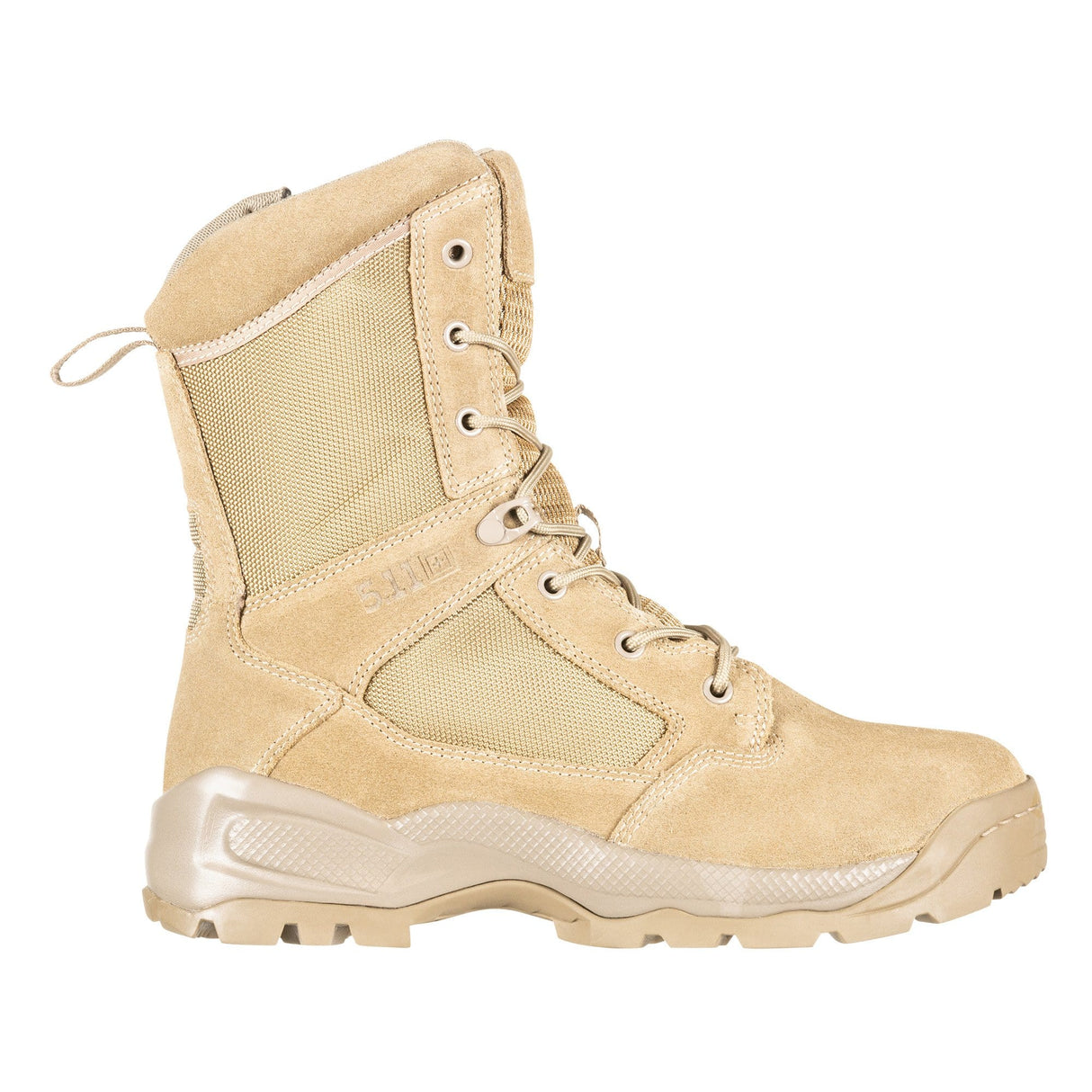 A.T.A.C.® 2.0 8" ARID BOOT - 5.11 Tactical Finland