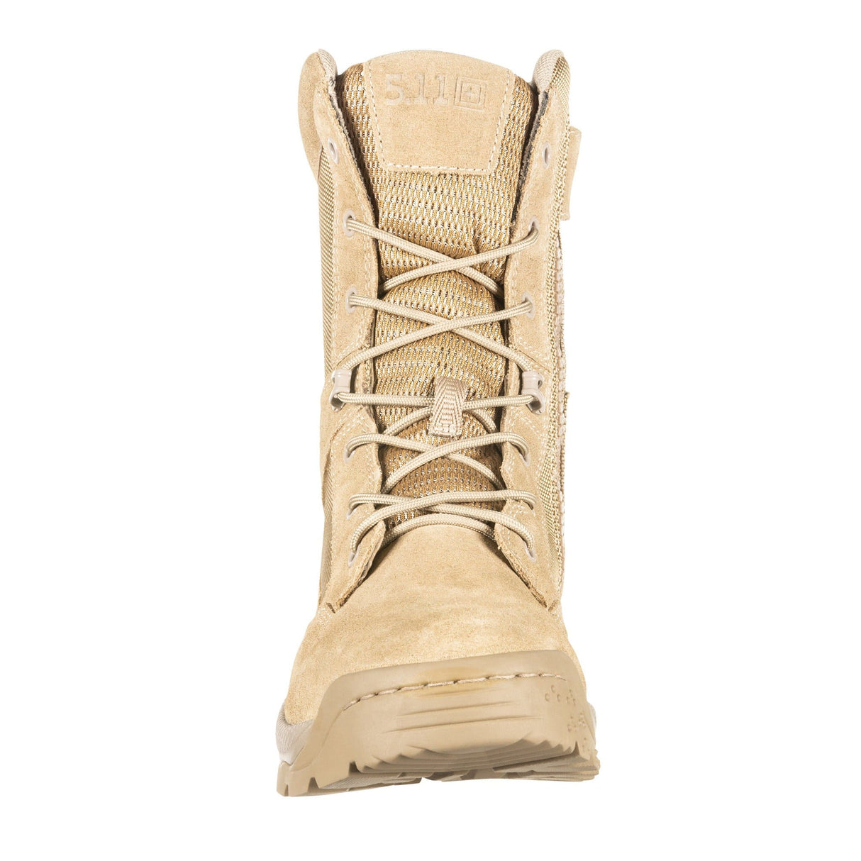 A.T.A.C.® 2.0 8" ARID BOOT - 5.11 Tactical Finland