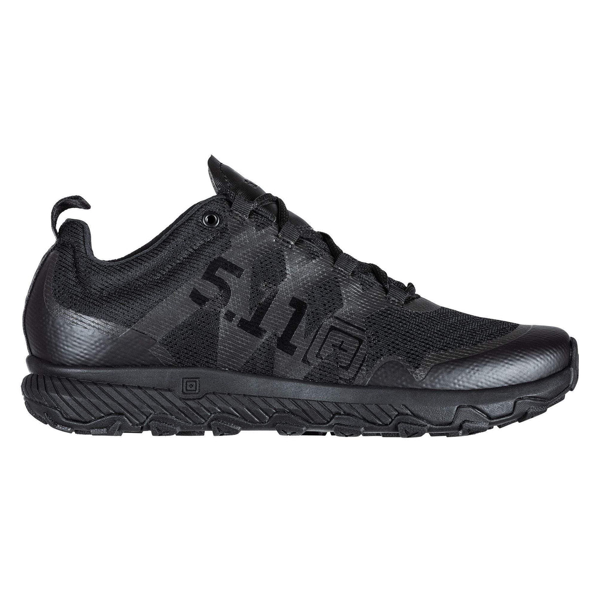 5.11 A/T™ TRAINER - 5.11 Tactical Finland