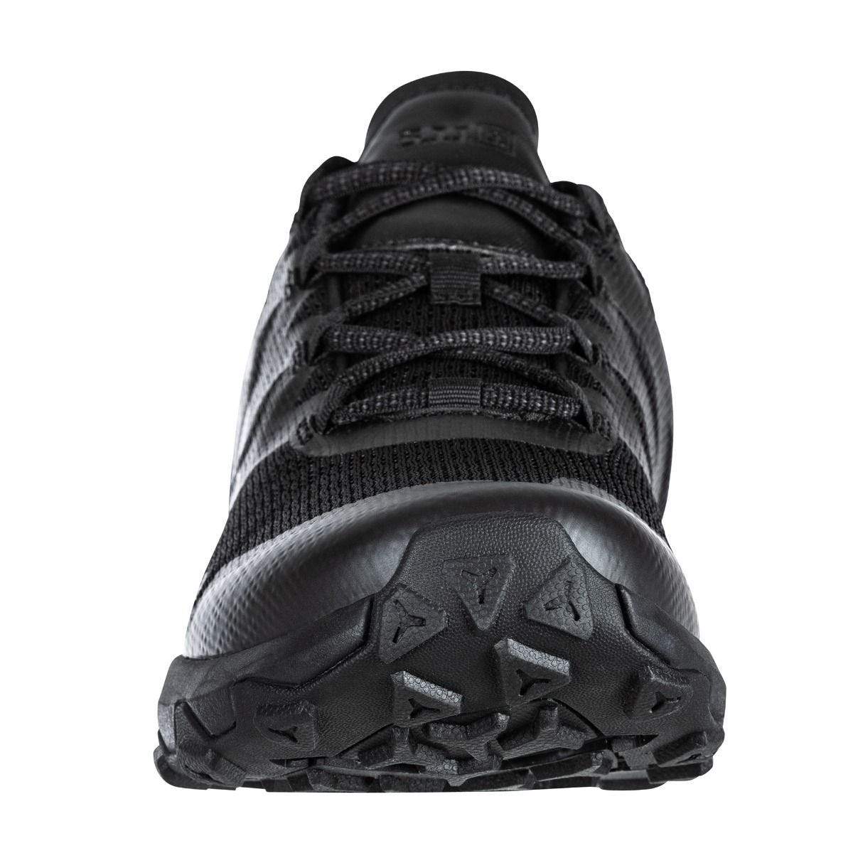 5.11 A/T™ TRAINER - 5.11 Tactical Finland