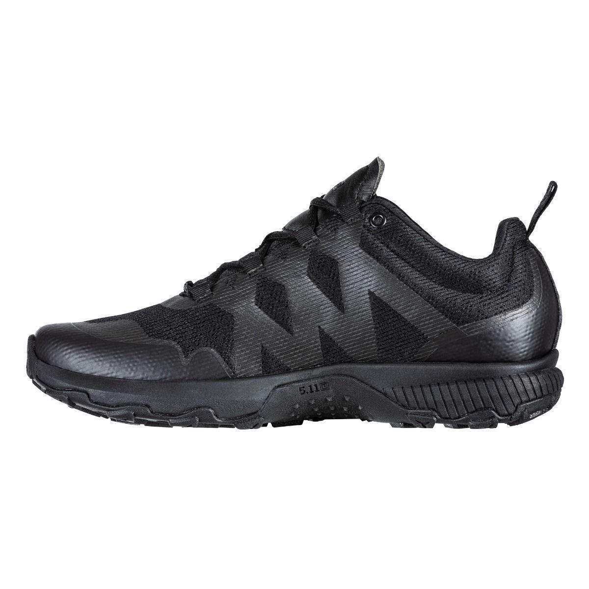 5.11 A/T™ TRAINER - 5.11 Tactical Finland