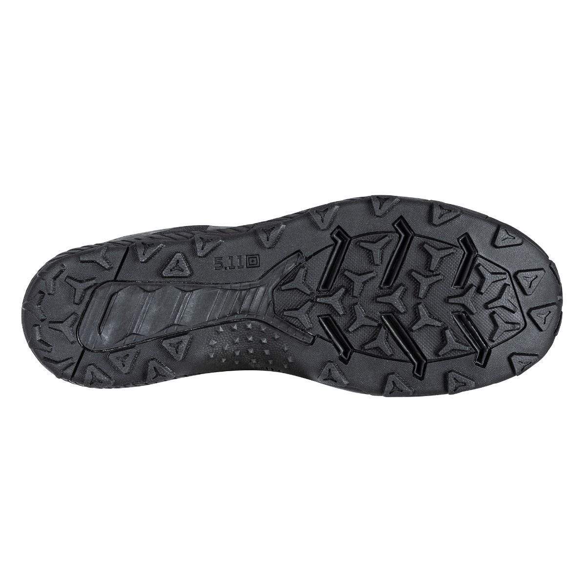 5.11 A/T™ TRAINER - 5.11 Tactical Finland