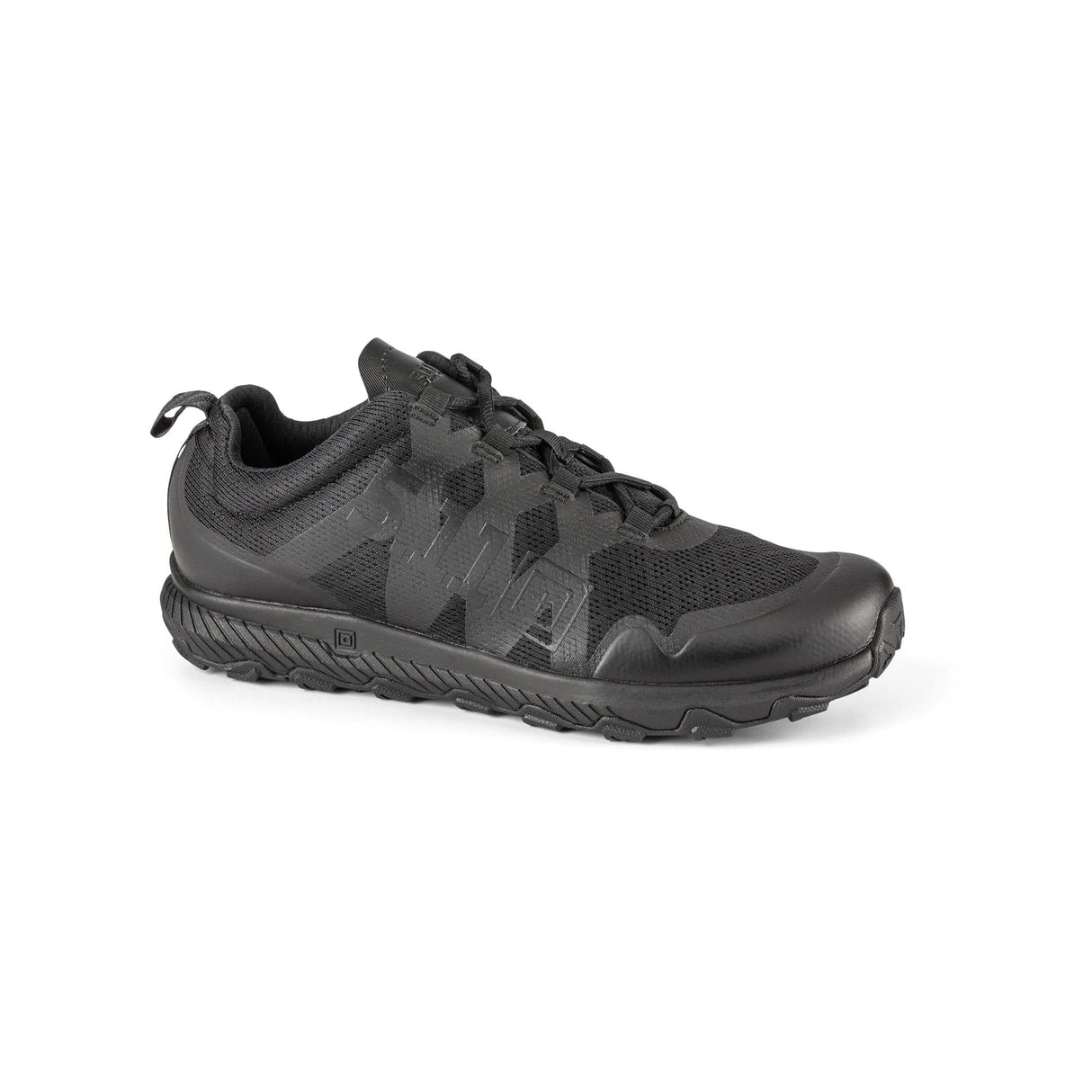5.11 A/T™ TRAINER - 5.11 Tactical Finland