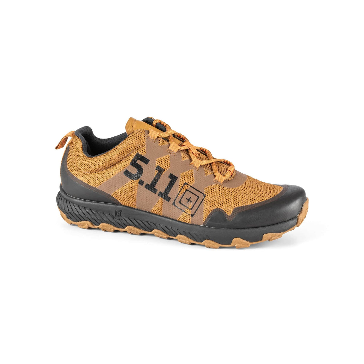 5.11 A/T™ TRAINER - 5.11 Tactical Finland