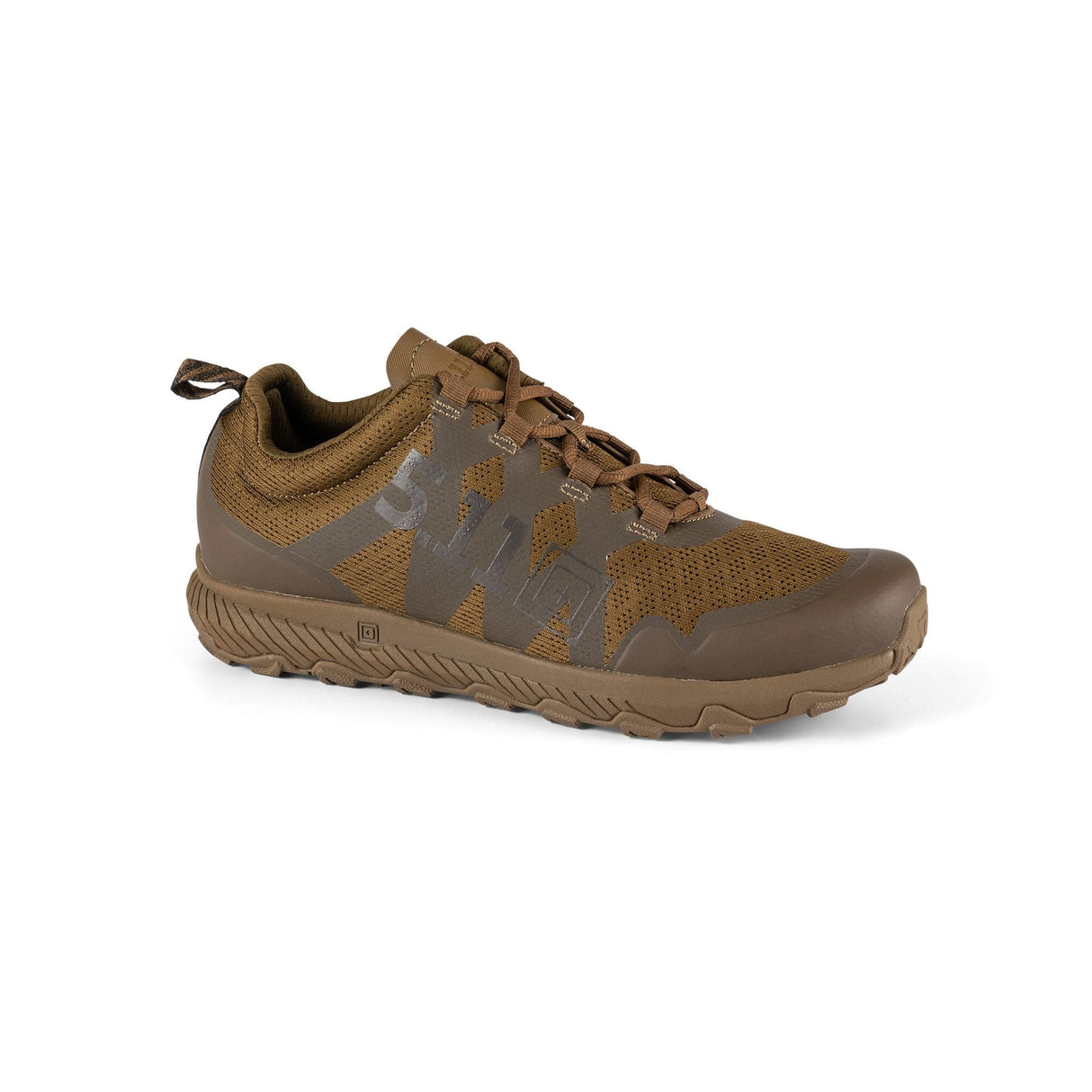 5.11 A/T™ TRAINER - 5.11 Tactical Finland
