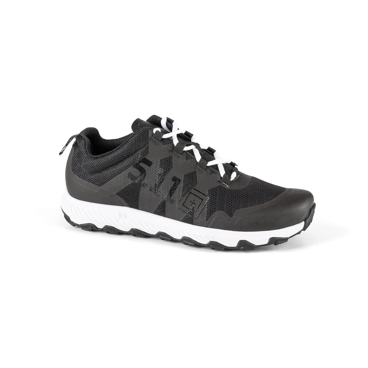 5.11 A/T™ TRAINER - 5.11 Tactical Finland