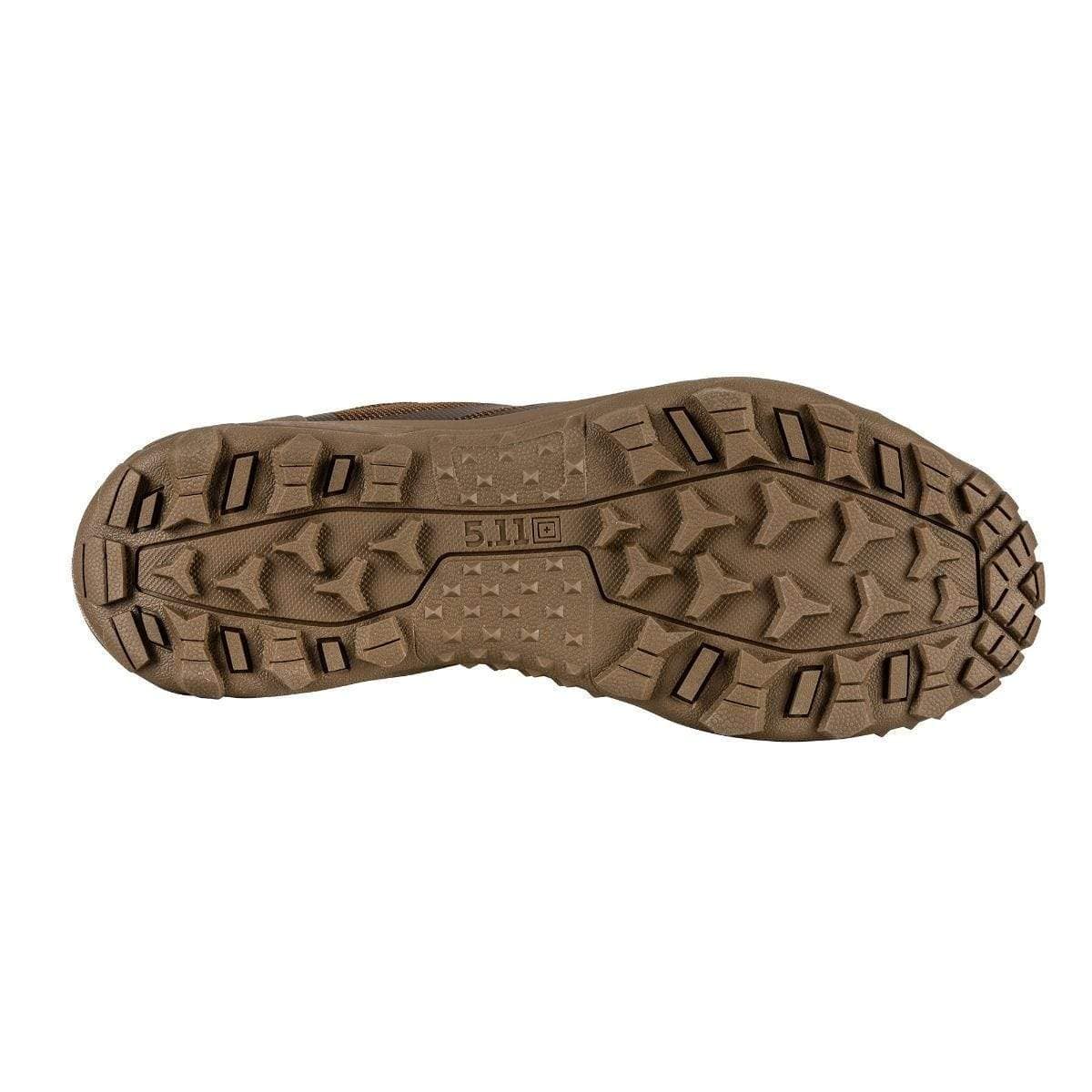 5.11 A/T™ MID BOOT - 5.11 Tactical Finland