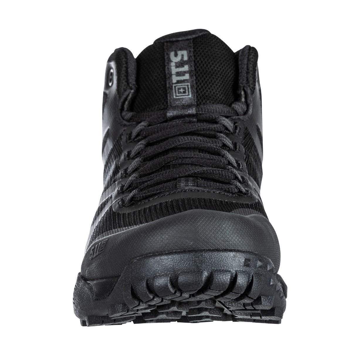 5.11 A/T™ MID BOOT - 5.11 Tactical Finland