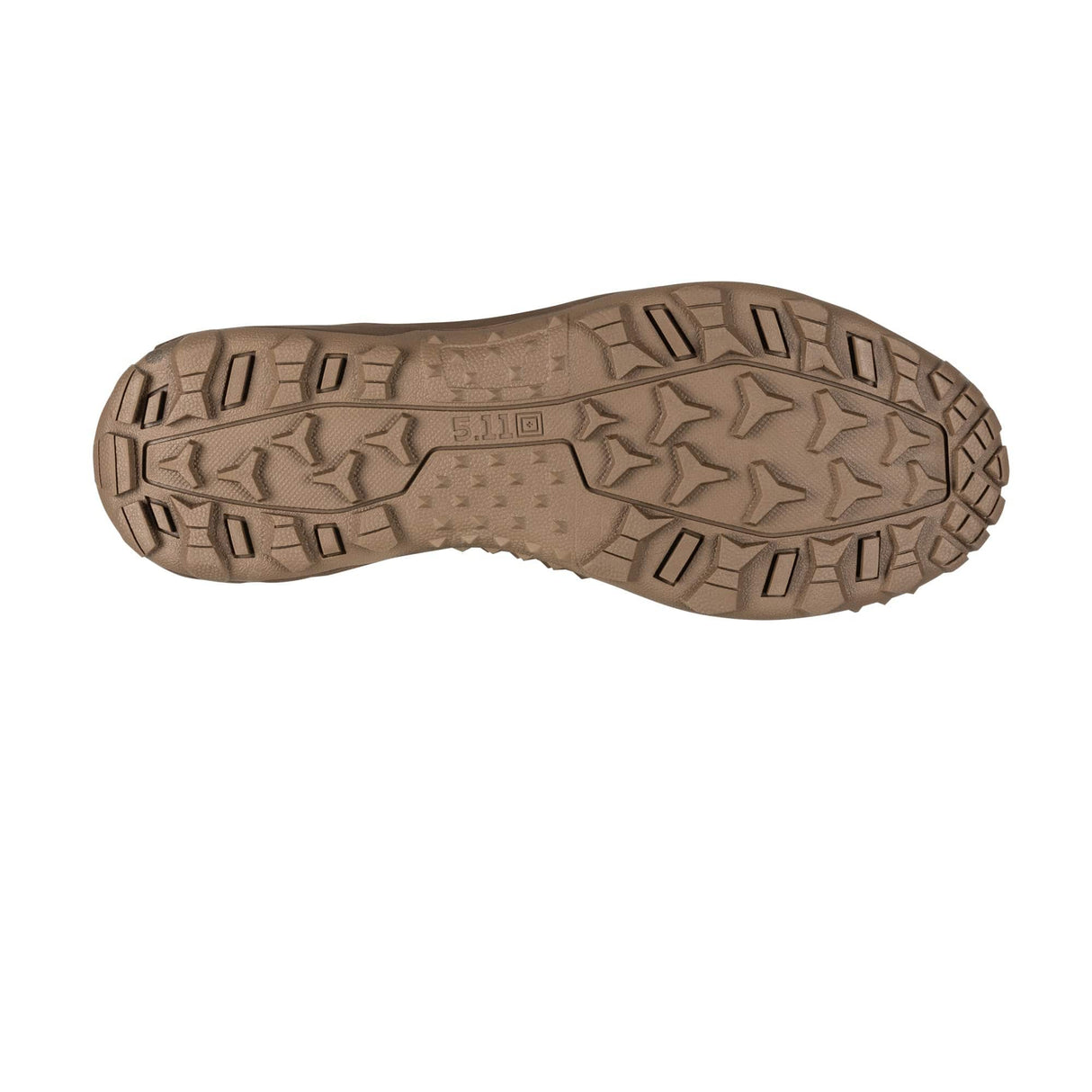 5.11® A/T 8" WATERPROOF BOOT