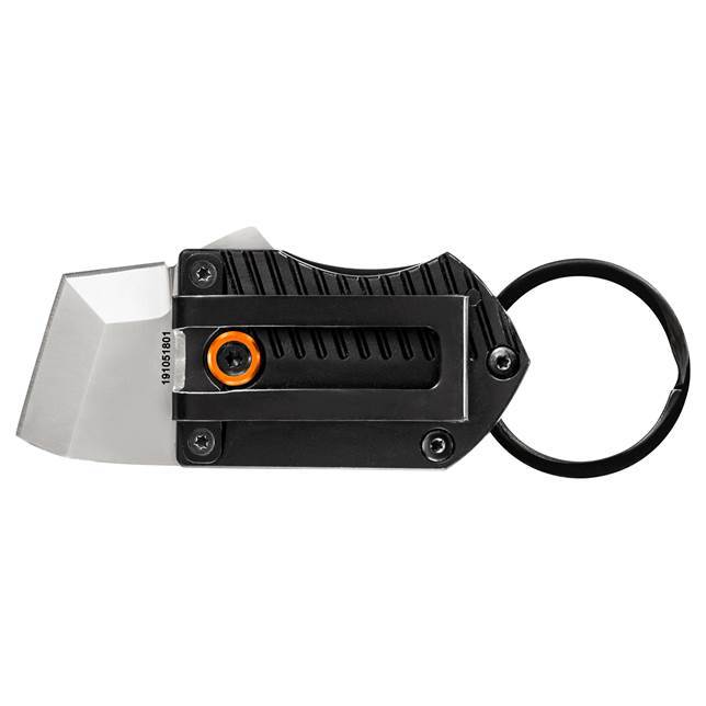 GERBER KEY NOTE - BLACK