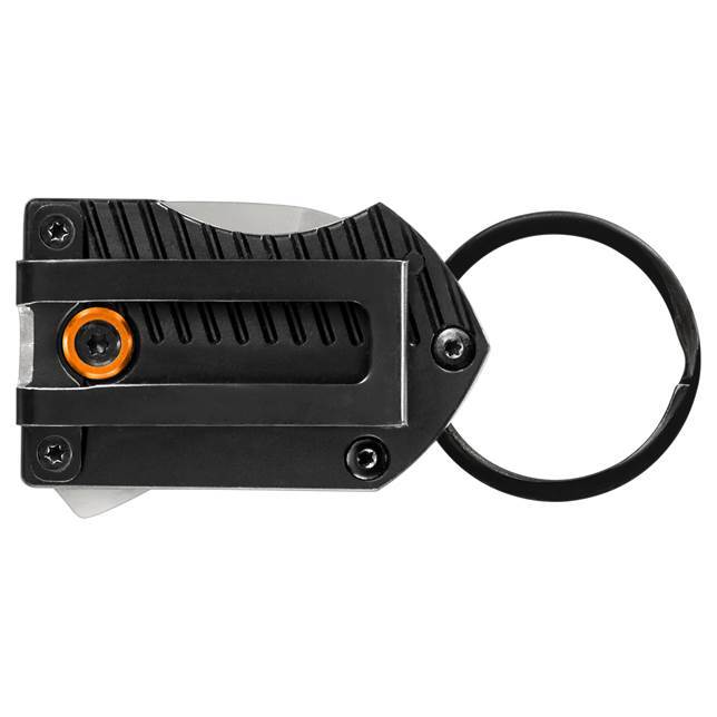 GERBER KEY NOTE - BLACK