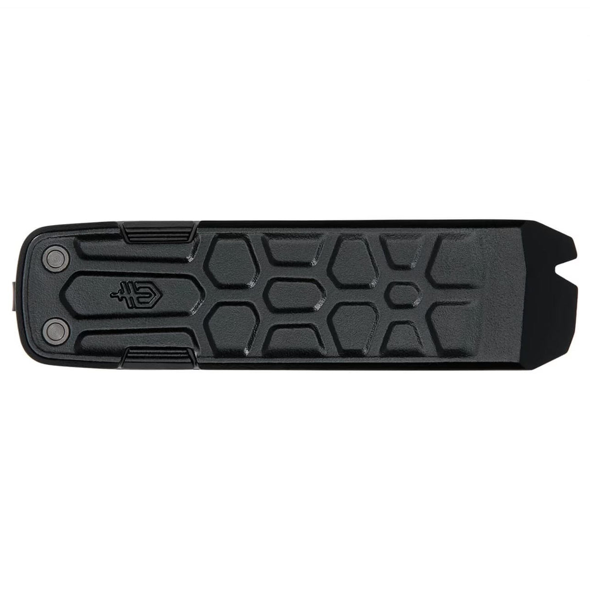 GERBER LOCKDOWN SLIM PRY - ONYX