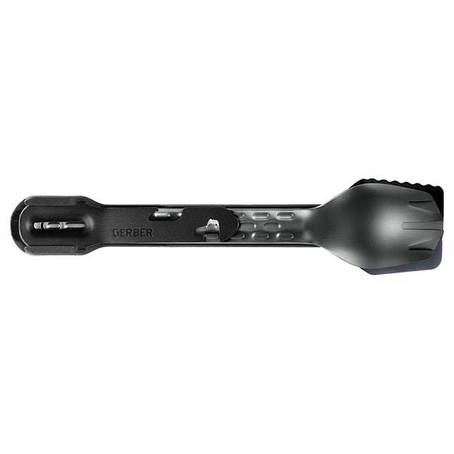 GERBER COMPLEAT - ONYX