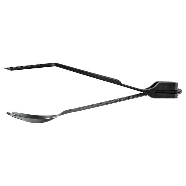 GERBER COMPLEAT - ONYX