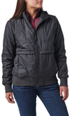 THERMEES INSULATOR JACKET