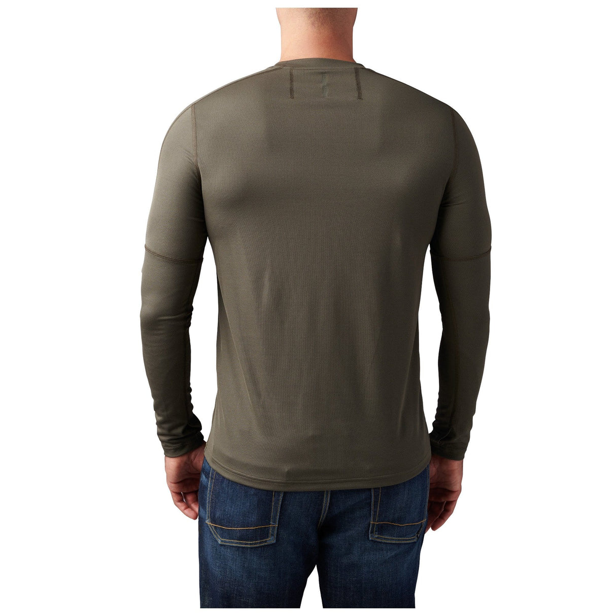 TROPOS BASELAYER LS TOP