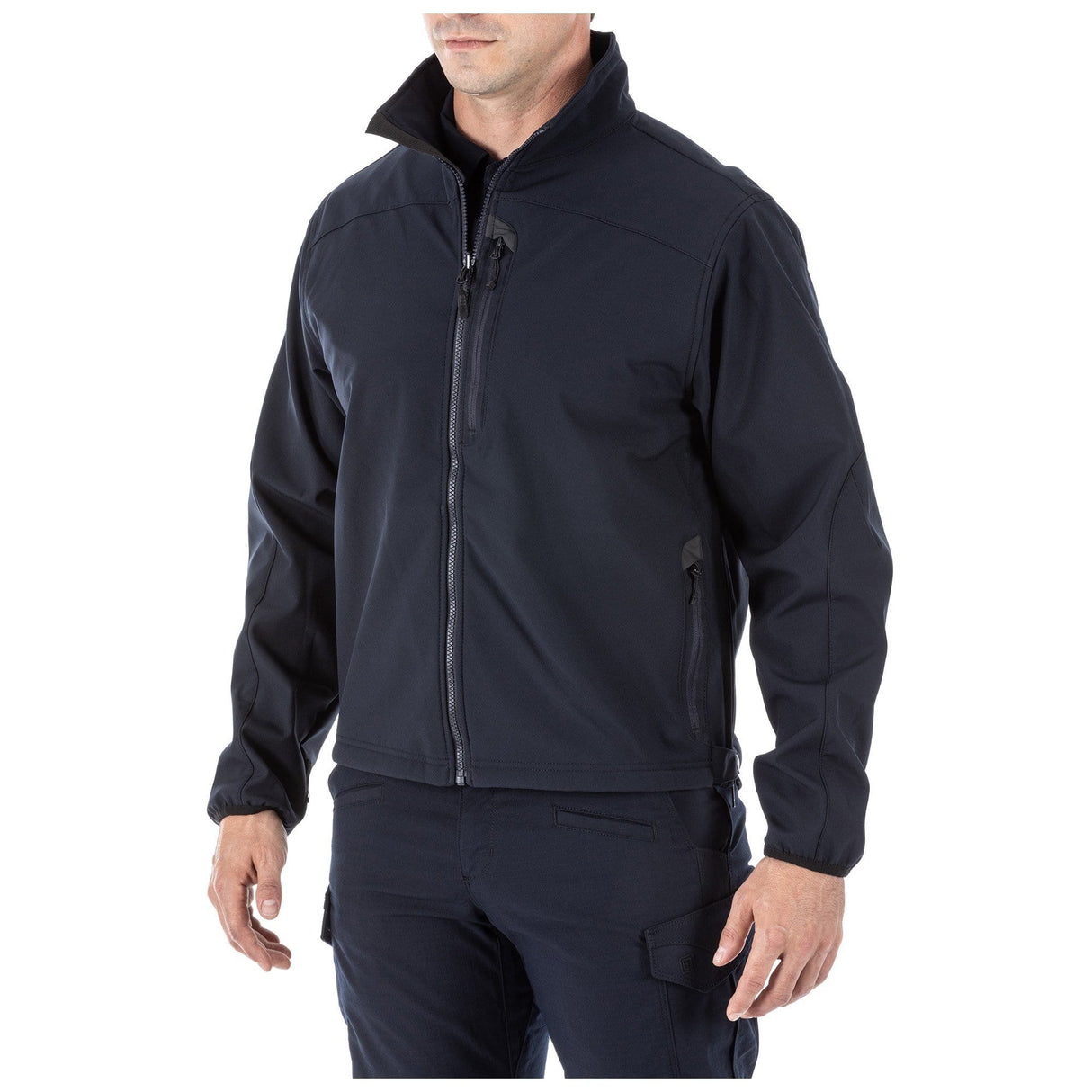 BRISTOL PARKA - 5.11 Tactical Finland