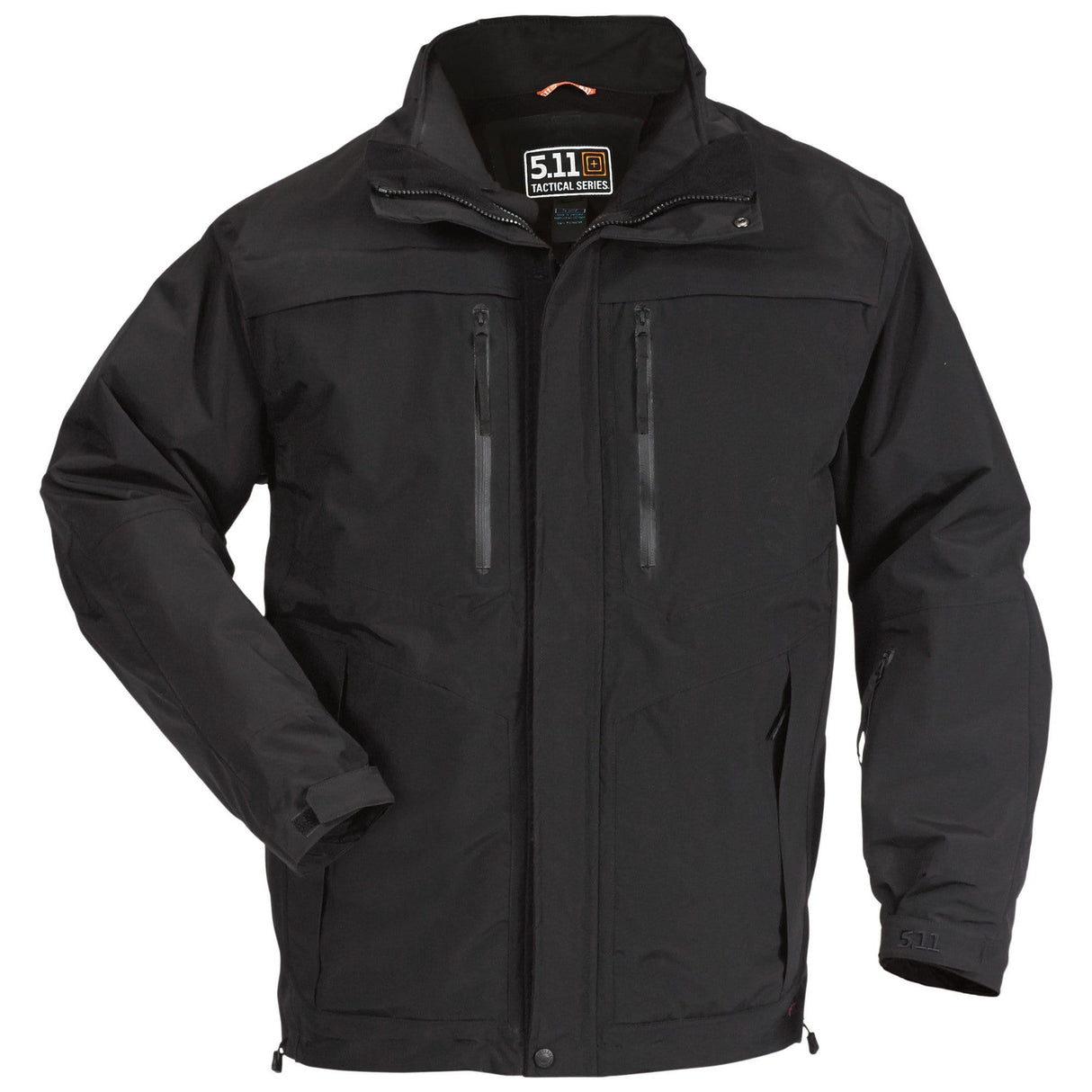 BRISTOL PARKA - 5.11 Tactical Finland