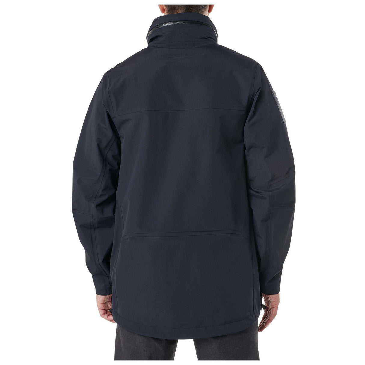 APPROACH JACKET - 5.11 Tactical Finland